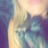 brittany_ana